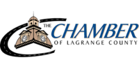 LaGrange County Chamber of Commerce