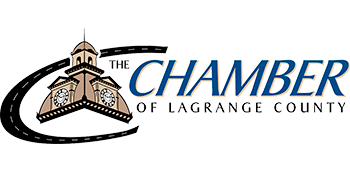 partnership-chamber-of-lagrange-county