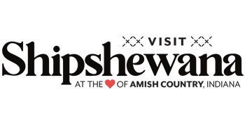 Visit Shipshewana, At the Heart of Amish Country, Indiana