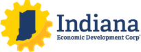 Indiana Economic Development Corporation