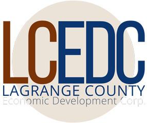 LaGrange County EDC (Economic Development Corporation)