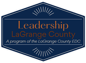 Leadership LaGrange County, a Program of the LaGrange County EDC