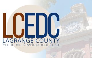 LaGrange County Economic Development Corporation (LaGrange County EDC)
