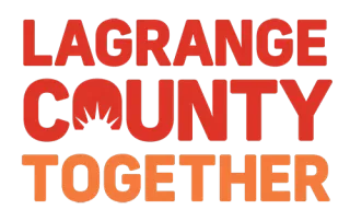 LaGrange County Together