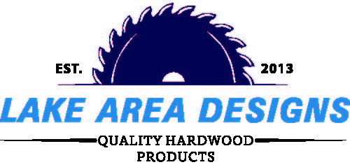 64582_Lake Area Designs Logo with No Border
