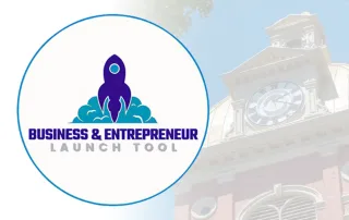 BELT(Business and Entrepreneur Launch Tool) Initiative
