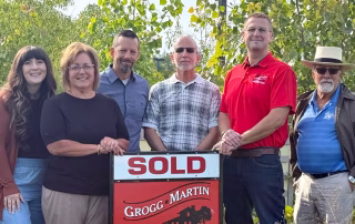 LCEDC Finalizes Purchase of Former Surgery Center to Launch Innovation Center