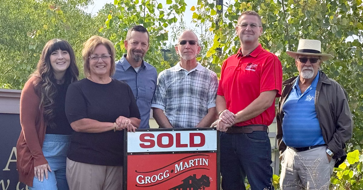 LCEDC Finalizes Purchase of Former Surgery Center to Launch Innovation Center