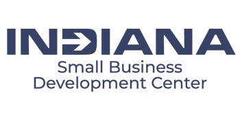 Indiana Small Business Development Center (Indiana SBDC)