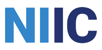 Northeast Indiana Innovation Community (NIIC)